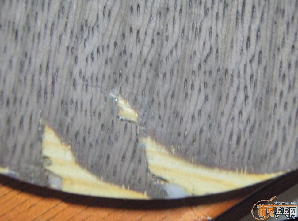 ��5.4   ֱ��  150��˳��