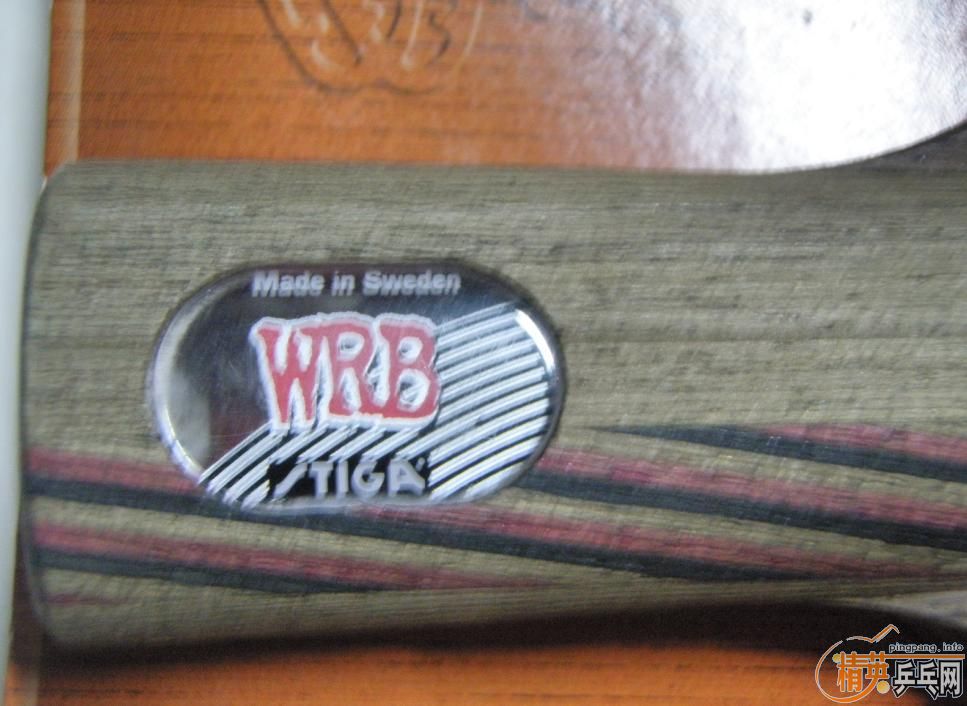 ��5.4   ֱ��  150��˳��