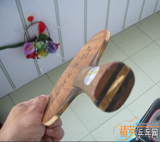 100Ԫ�����¹������⣭������