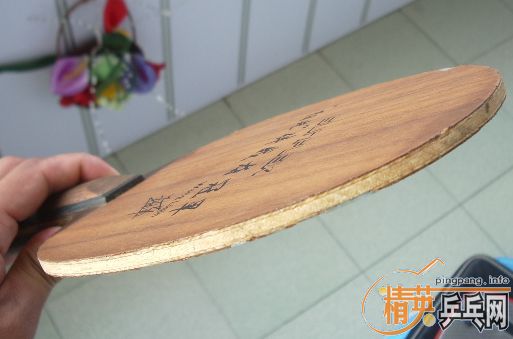 100Ԫ�����¹������⣭������