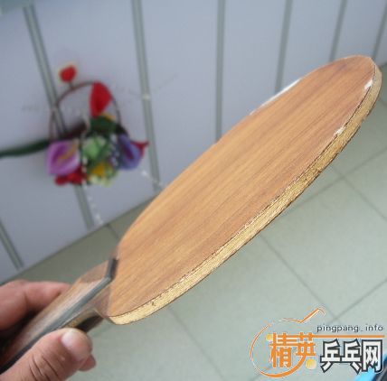 100Ԫ�����¹������⣭������