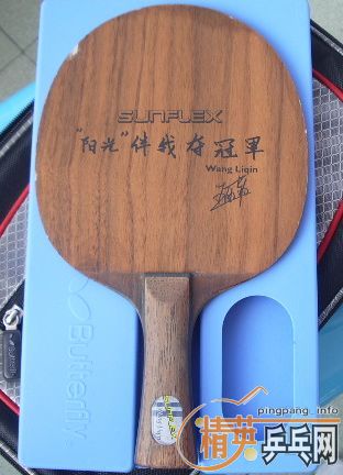 100Ԫ�����¹������⣭������