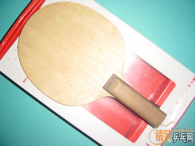 ��һ�����������򻻰�