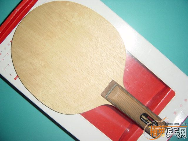 ��һ�����������򻻰�