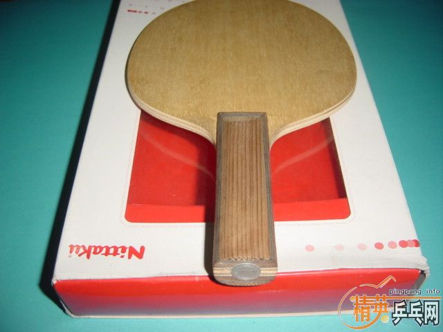 ��һ�����������򻻰�