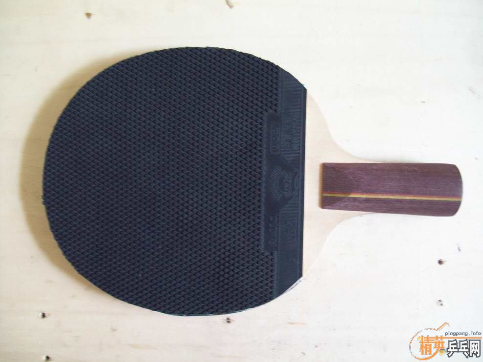 ��ѧ�ߵ�˳�ֱ��������������õĹ������ӣ��۸�ʵ�ݣ�2ֱ1����150���ʽ��㻦