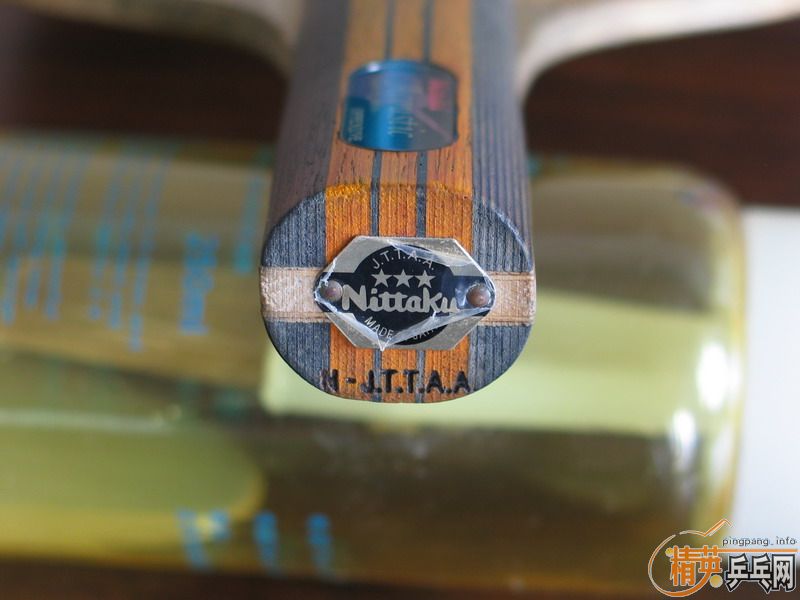 ��һ�����������򻻰�