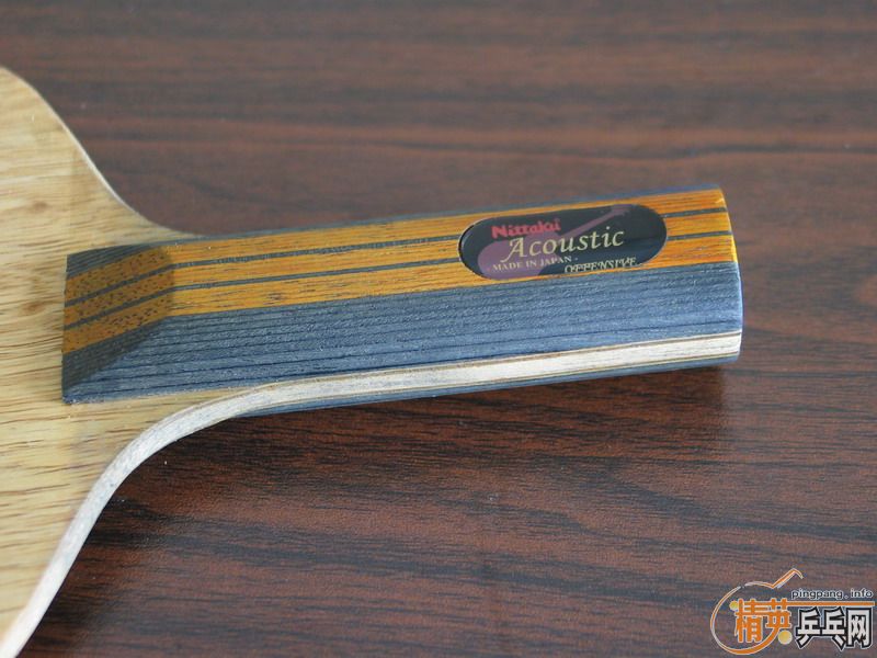 ��һ�����������򻻰�