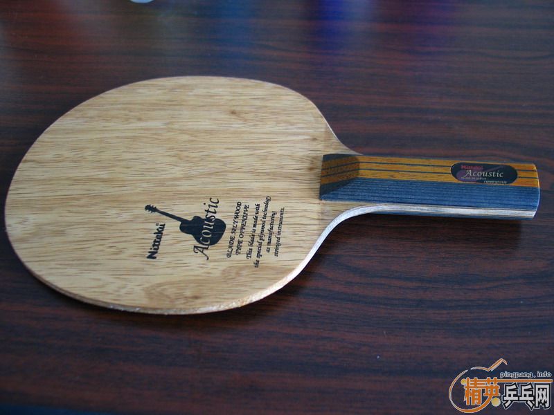 ��һ�����������򻻰�