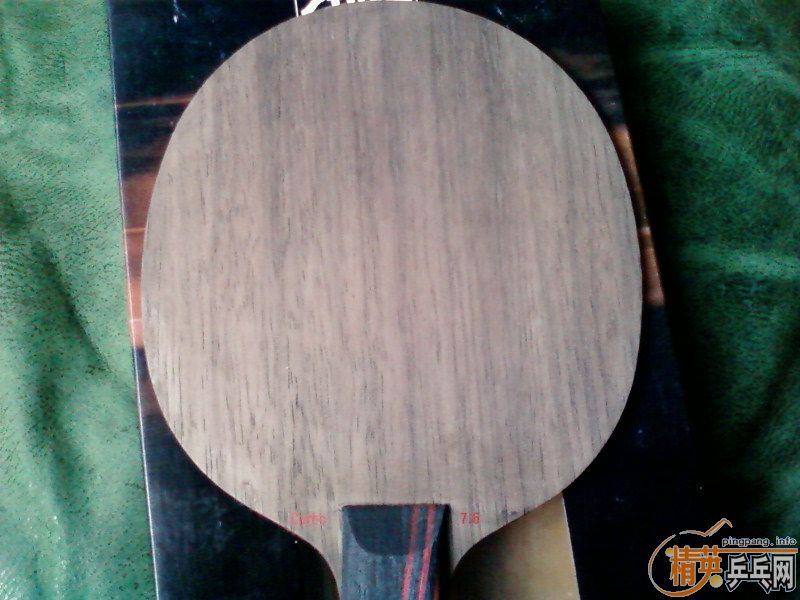 ���Ʊ���ST��OC ST