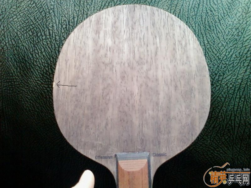 ���Ʊ���ST��OC ST