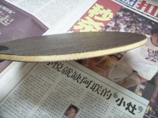 ��Ʒ95�¿���������۰��棬�����޿�����510��