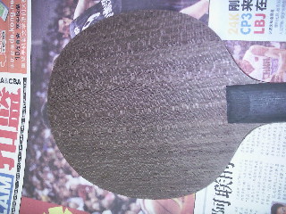 ��Ʒ95�¿���������۰��棬�����޿�����510��