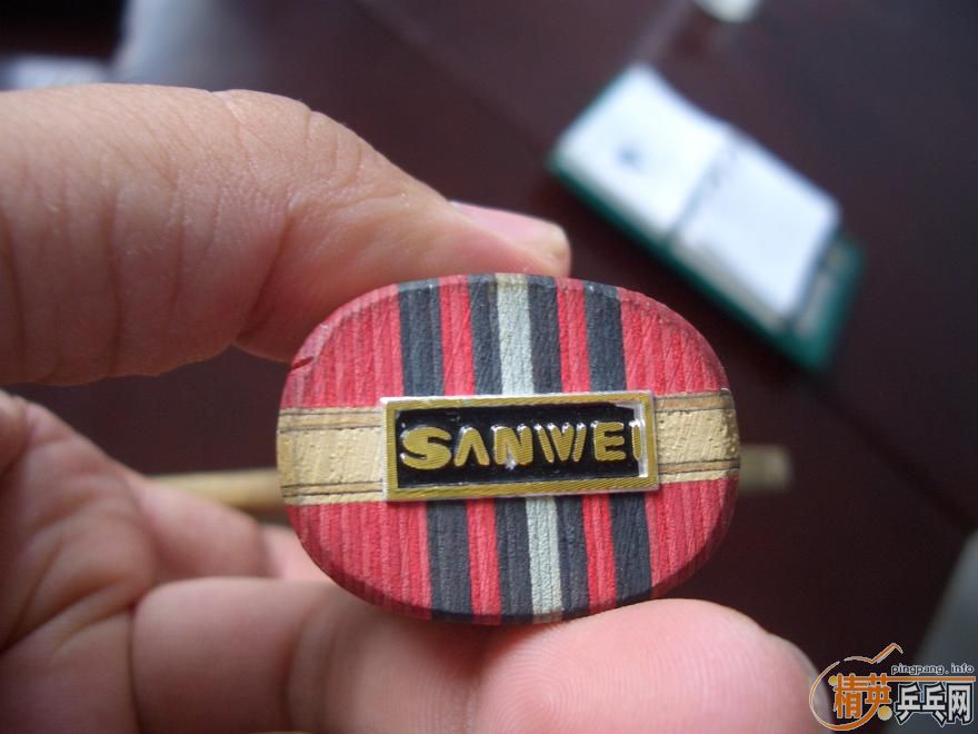 �ͼ۴�����۶��ֿ������άƹ����ֱ��