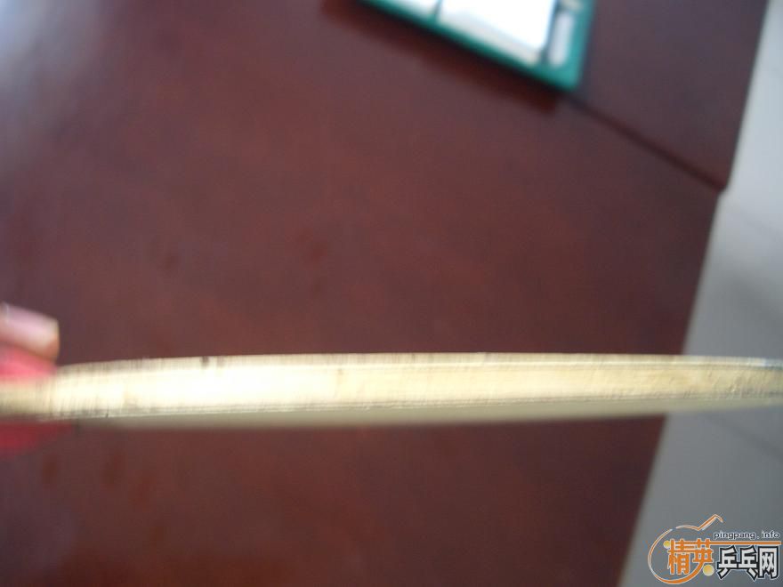 �ͼ۴�����۶��ֿ������άƹ����ֱ��