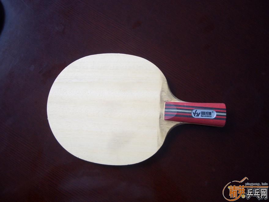 �ͼ۴�����۶��ֿ������άƹ����ֱ��