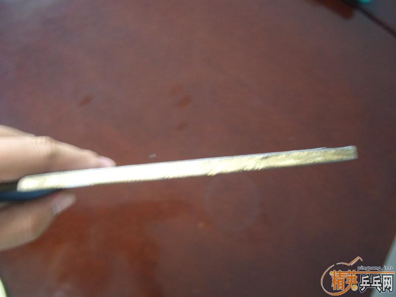 �ͼ۴�����۶��ֿ������άƹ����ֱ��