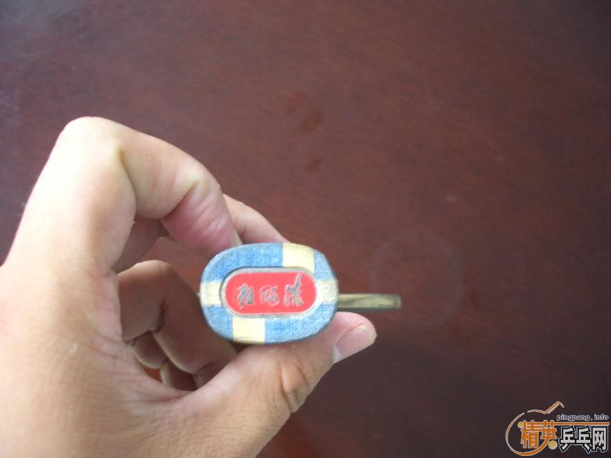 �ͼ۴�����۶��ֿ������άƹ����ֱ��