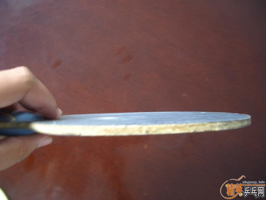 �ͼ۴�����۶��ֿ������άƹ����ֱ��