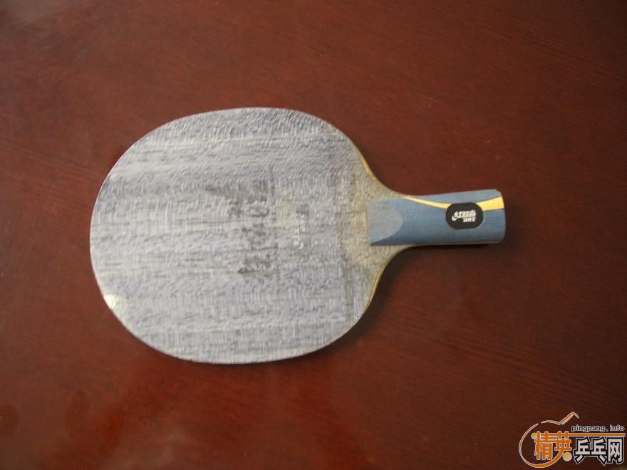 �ͼ۴�����۶��ֿ������άƹ����ֱ��