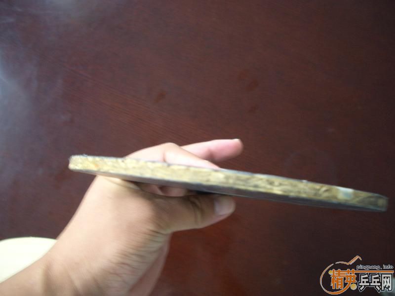 �ͼ۴�����۶��ֿ������άƹ����ֱ��