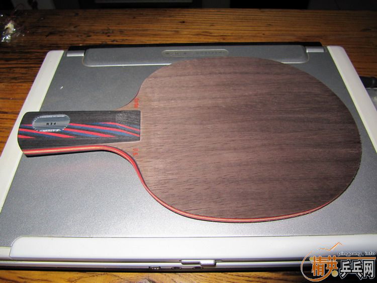 �¸��µĺ��̼��7.6