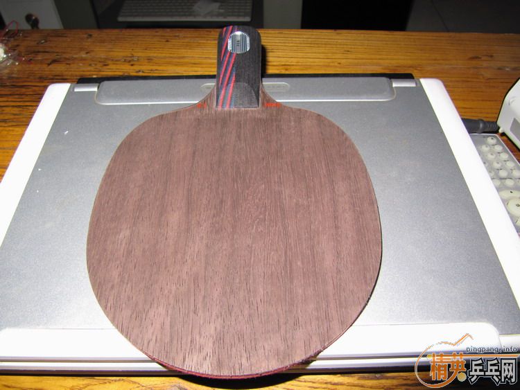 �¸��µĺ��̼��7.6