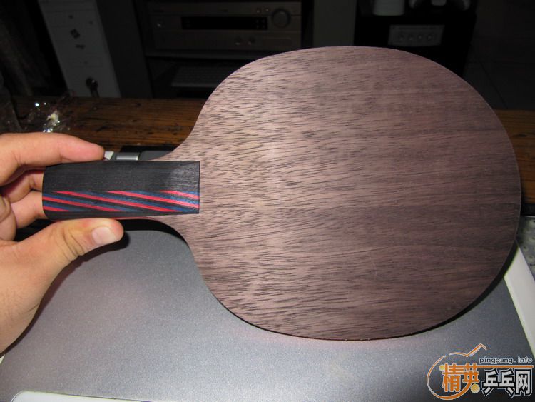 �¸��µĺ��̼��7.6