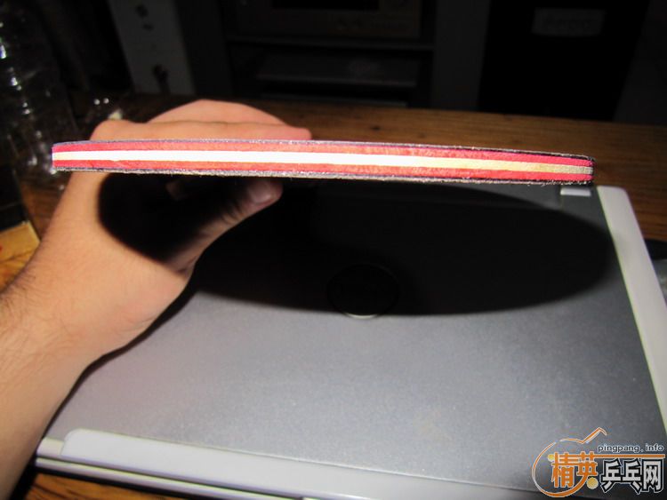 �¸��µĺ��̼��7.6