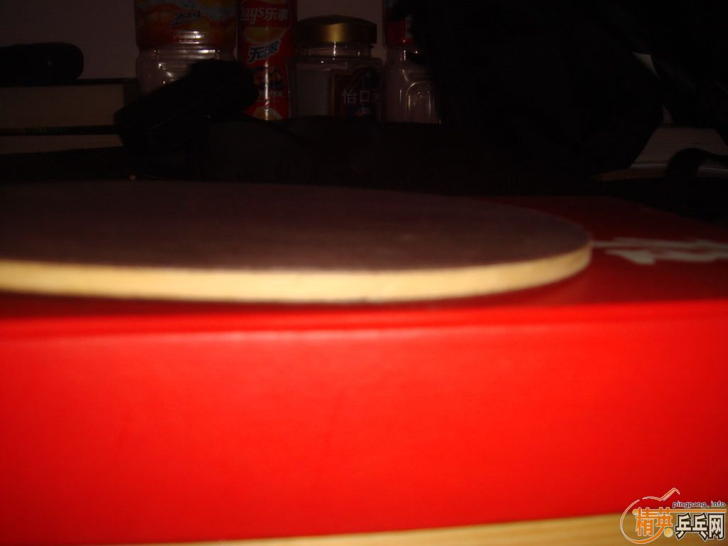 [ԭ��]480����ݳ�95��ֱ�����