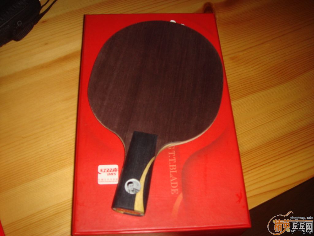 [ԭ��]480����ݳ�95��ֱ�����