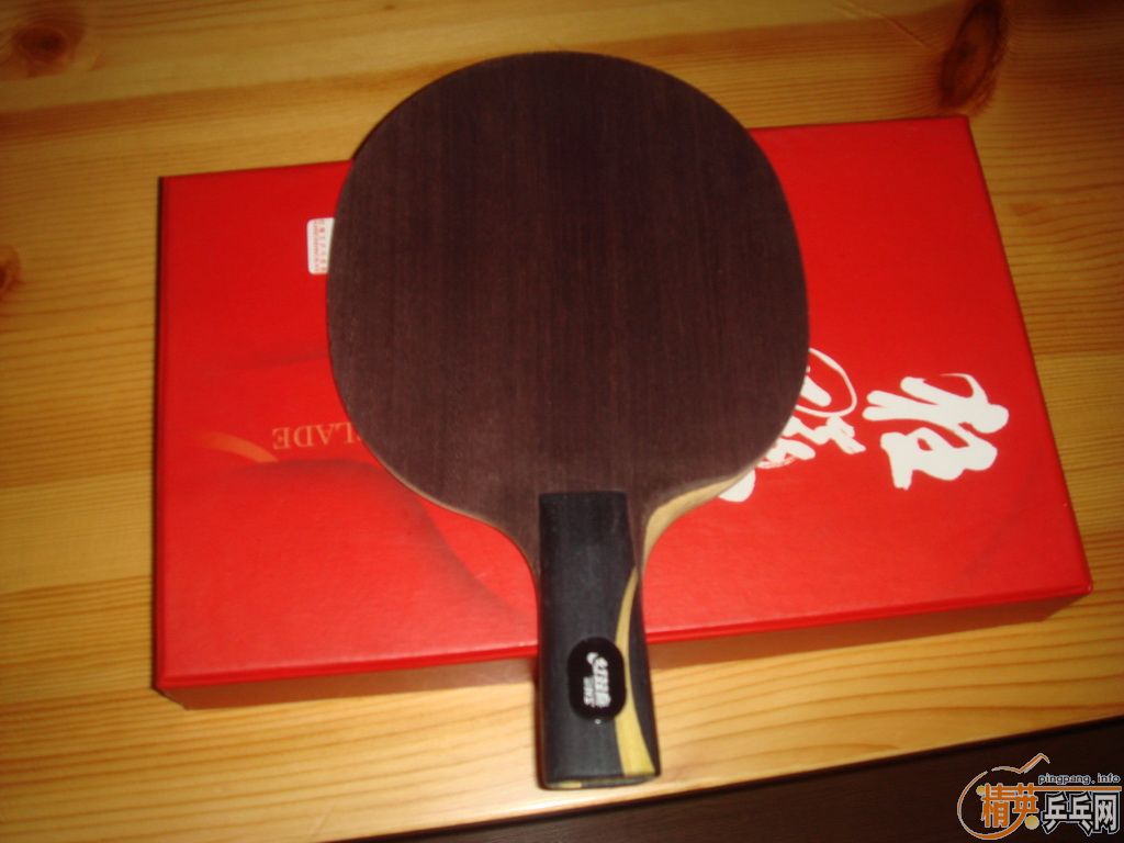 [ԭ��]480����ݳ�95��ֱ�����