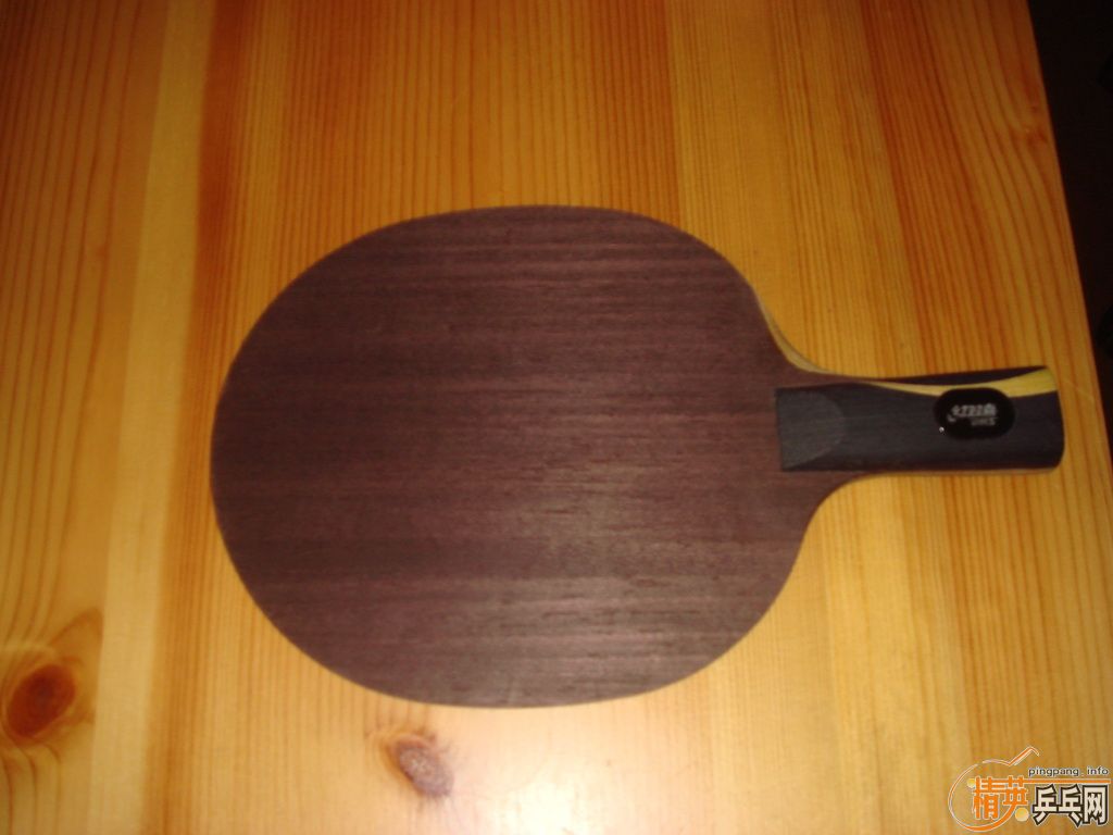 [ԭ��]480����ݳ�95��ֱ�����