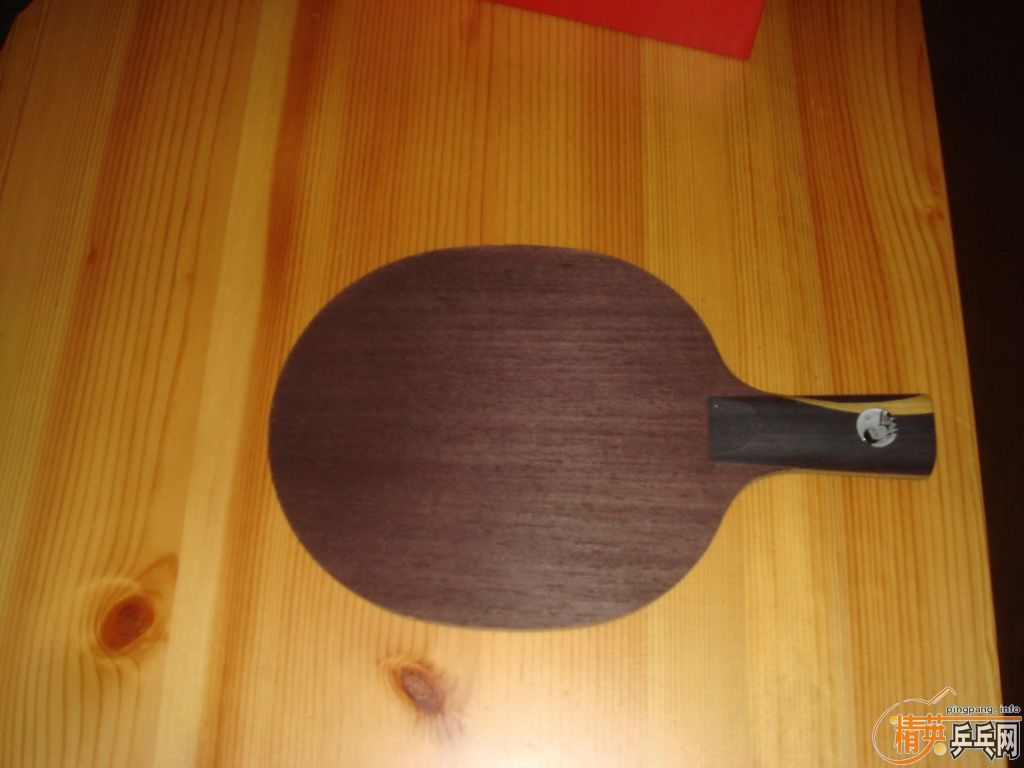 [ԭ��]480����ݳ�95��ֱ�����