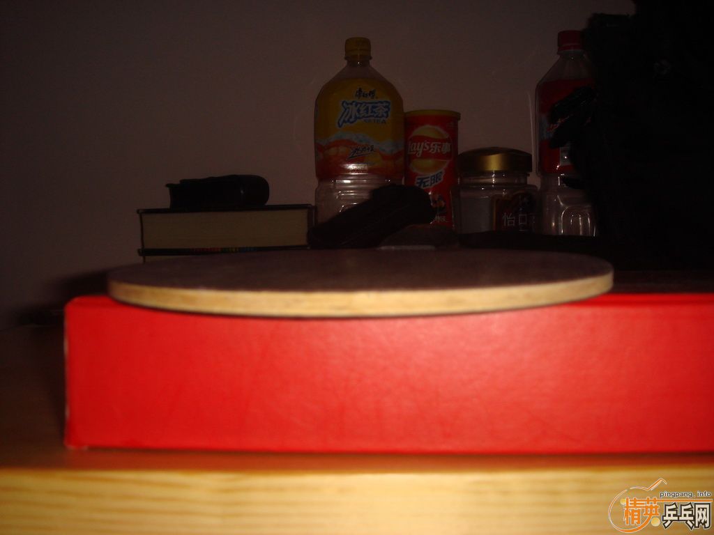 [ԭ��]480����ݳ�95��ֱ�����