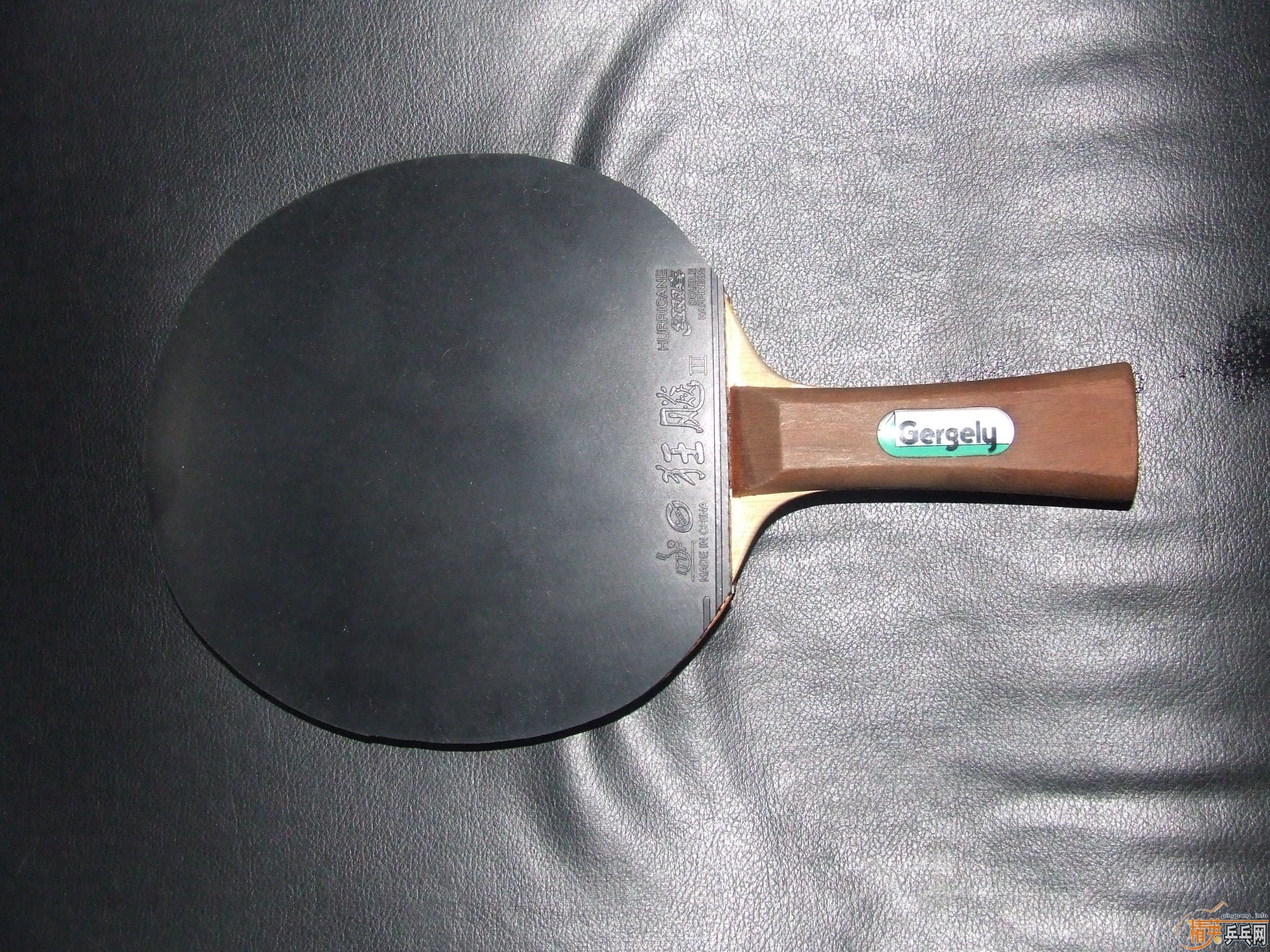 ��һ֧04���9��Gergely��������Ҫ��