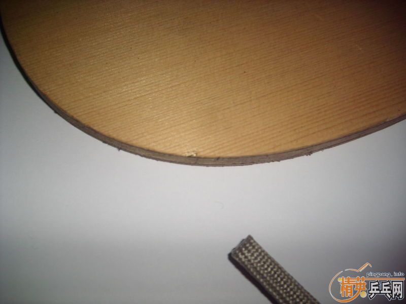 300���ʣ���8��ֱ����̼��