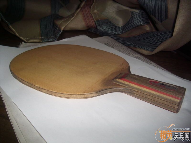 300���ʣ���8��ֱ����̼��