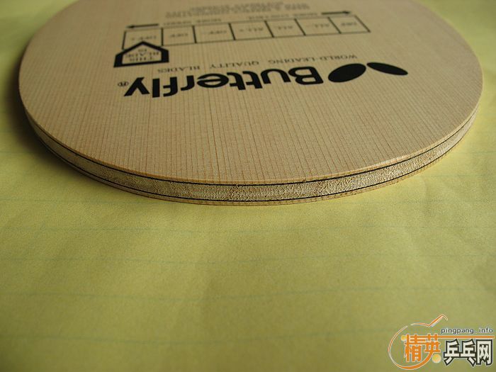 ��98�¼�Ʒ��̼fl