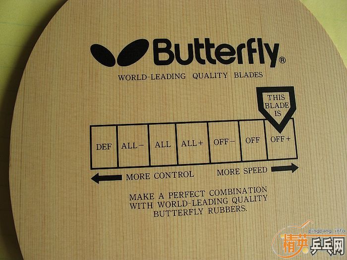 ��98�¼�Ʒ��̼fl