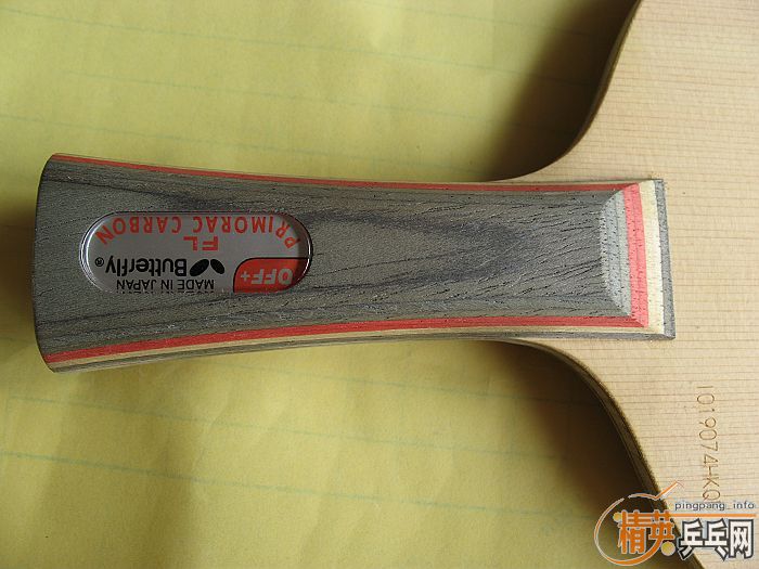 ��98�¼�Ʒ��̼fl