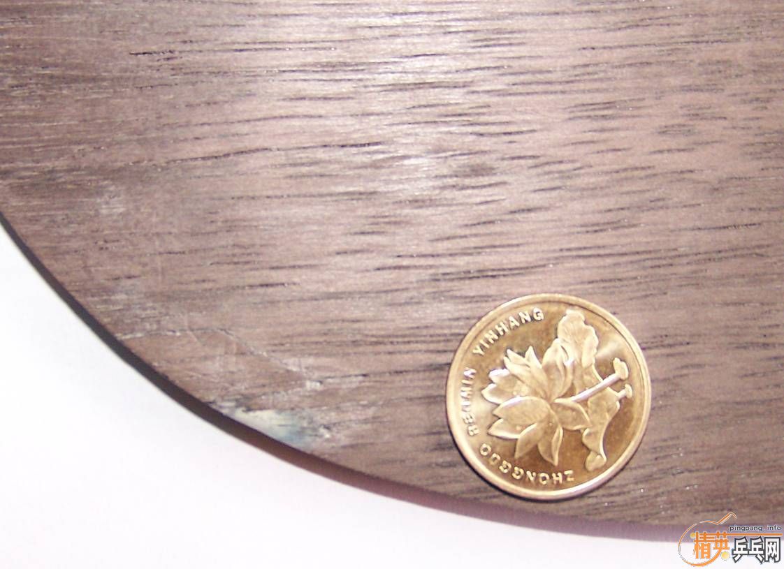 ���̼������ֱ��