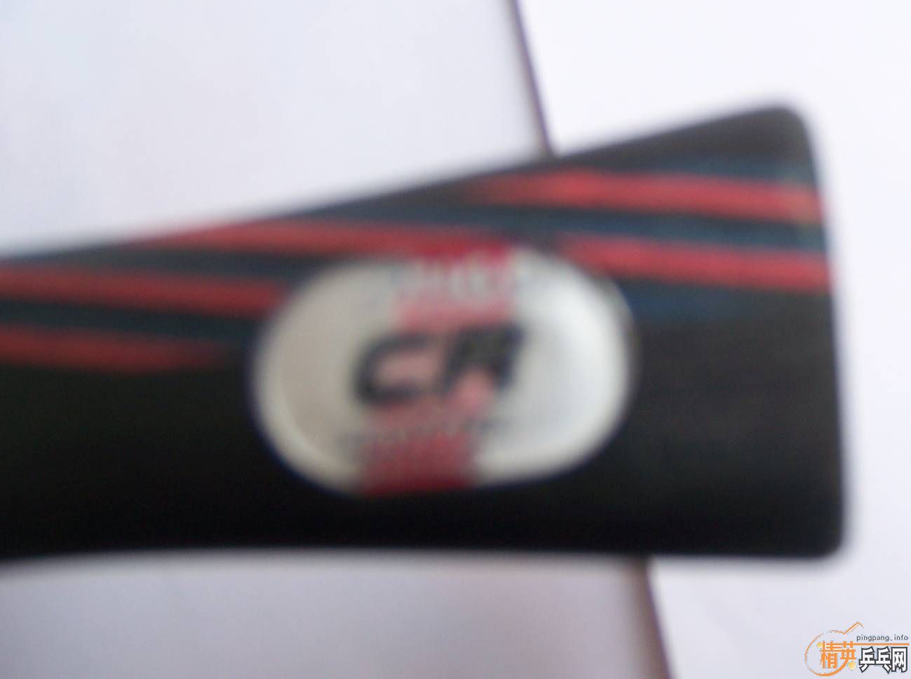 ���̼������ֱ��