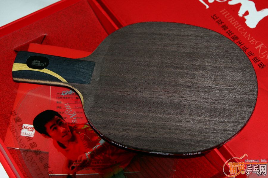 ֱ������07��3�³����ģ����º�Ʒ��