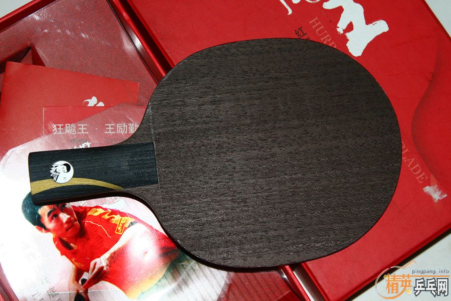 ֱ������07��3�³����ģ����º�Ʒ��