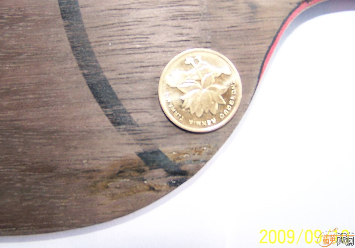 ���̼������ֱ��