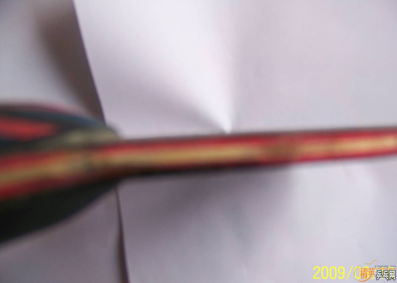 ���̼������ֱ��