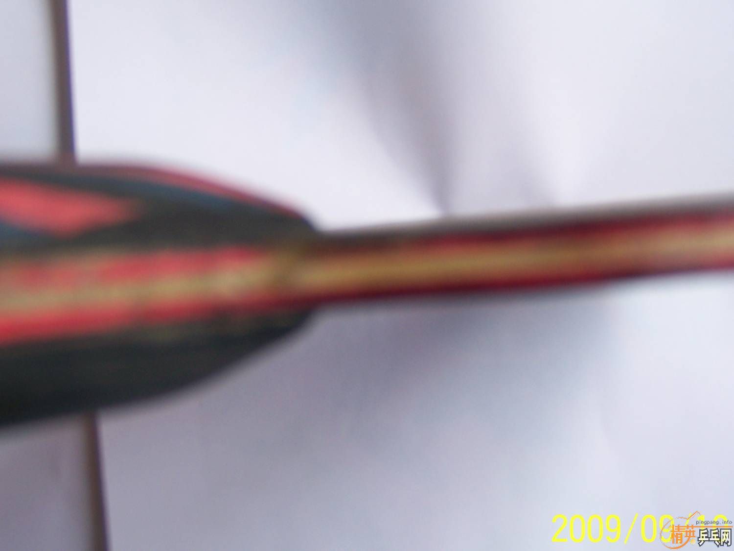 ���̼������ֱ��