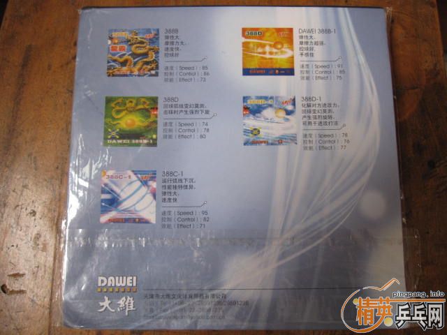 ������Ƥ������Ȥ�Ľ���������