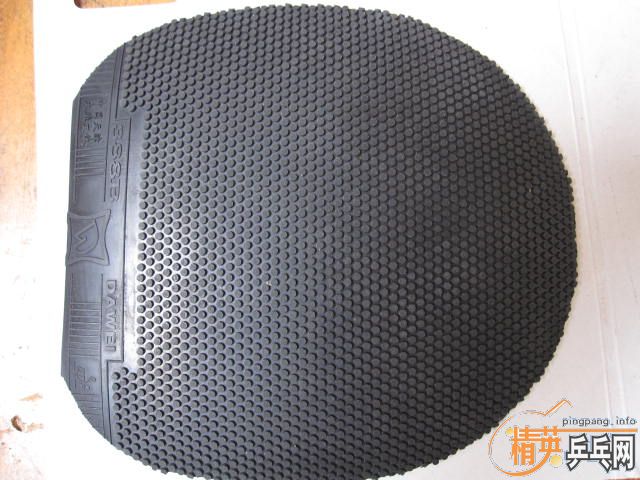 ������Ƥ������Ȥ�Ľ���������